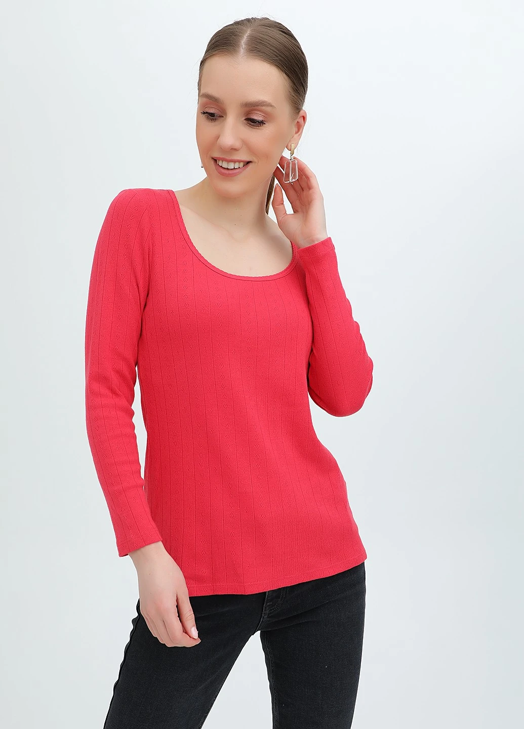 Лонгслив Old Navy (251415143)