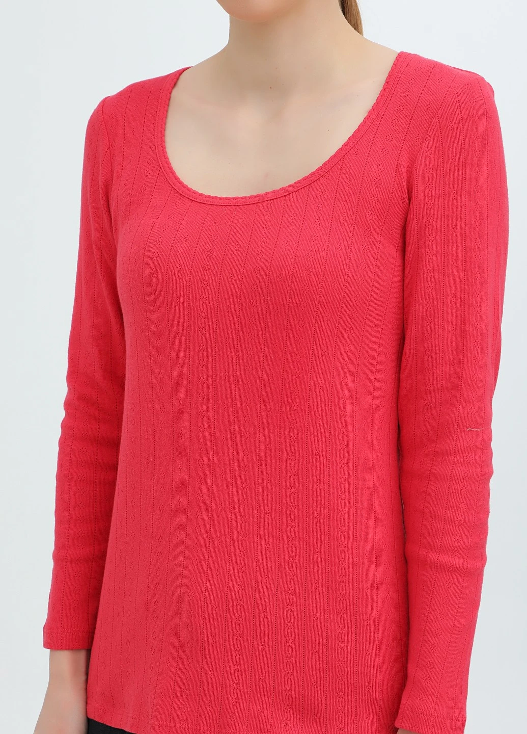 Лонгслив Old Navy (251415143)
