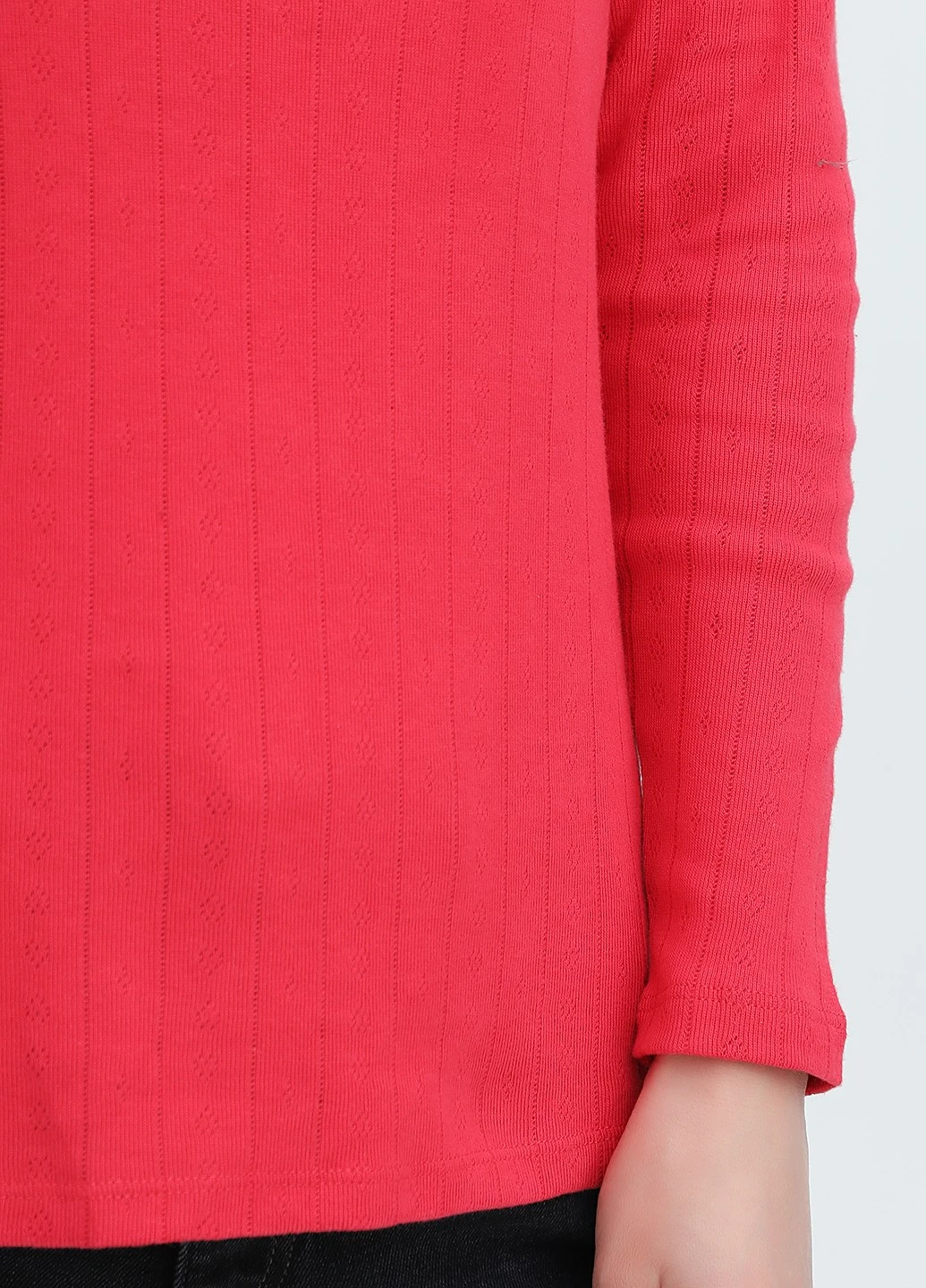 Лонгслив Old Navy (251415143)