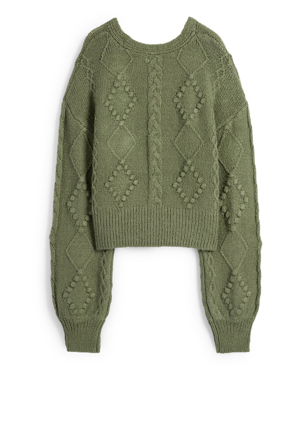 Кофта C&A (362193777)