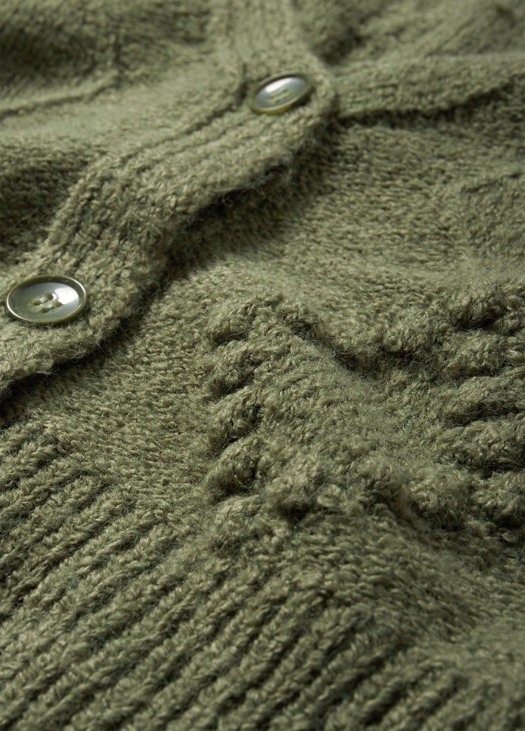 Кофта C&A (362193777)