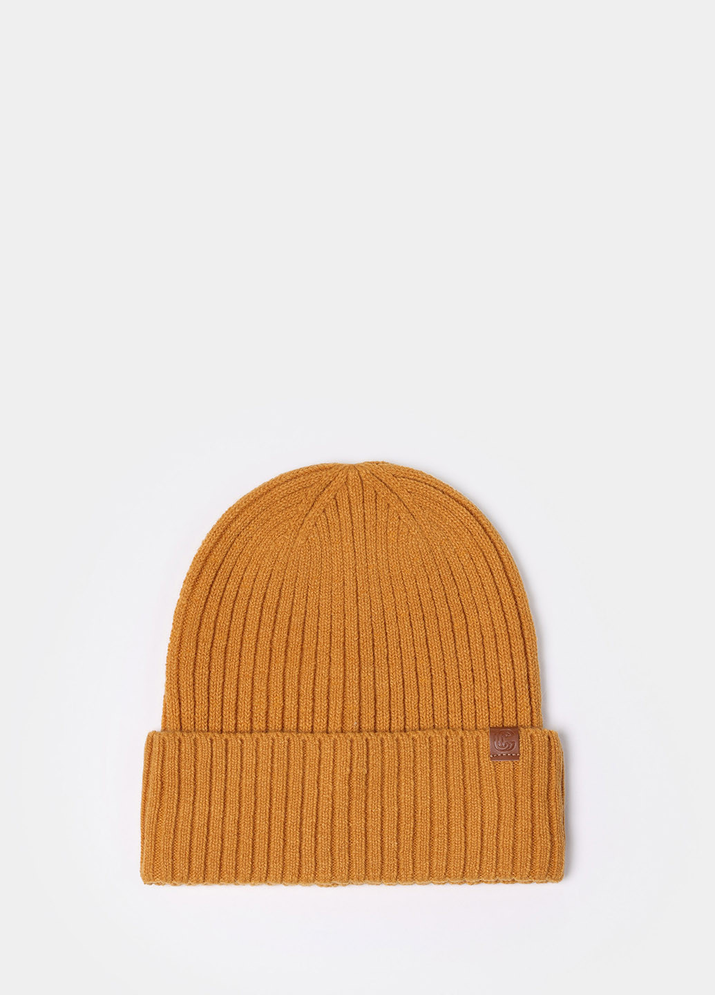 Шапка Colin's (368128282)