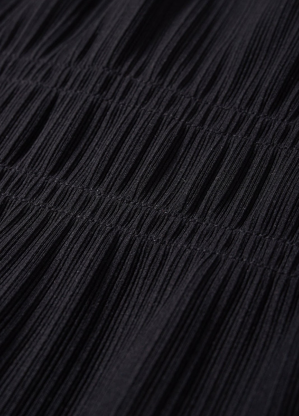 Чорна блуза C&A