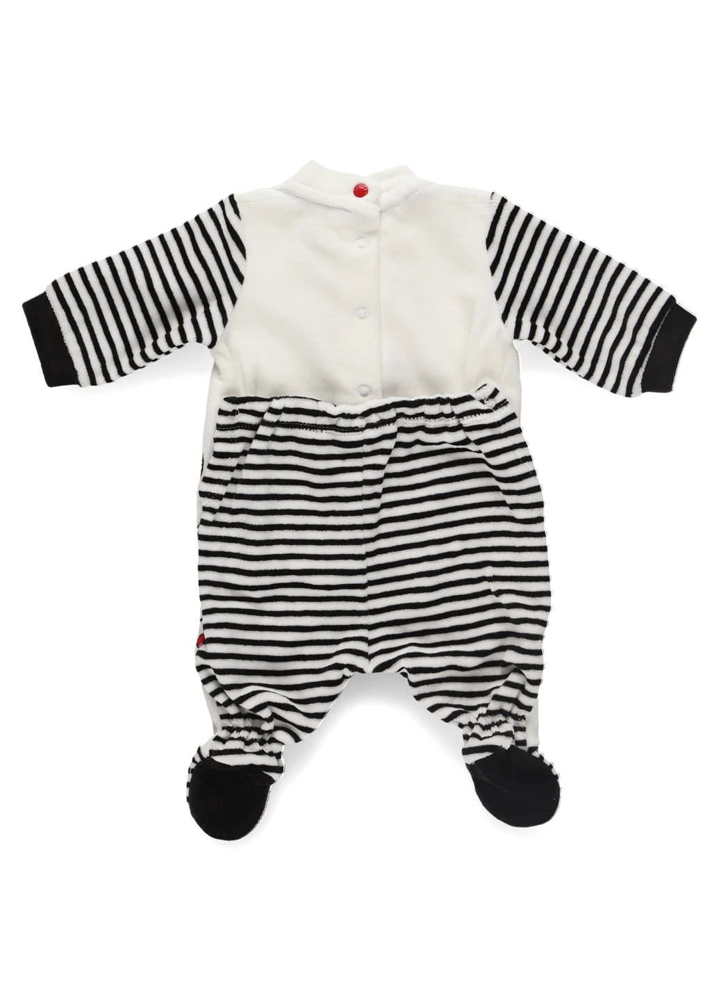 Комбінезон Chicco (316158439)