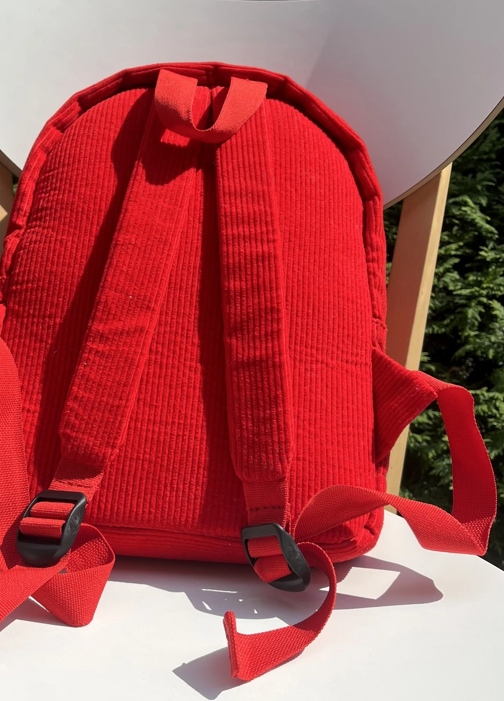 Рюкзак LeRo Gendos Brand (253734290)