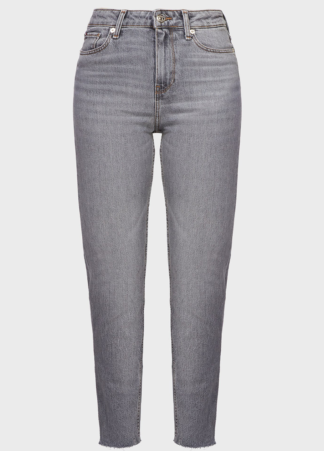 Джинсы Tommy Hilfiger - (257051646)