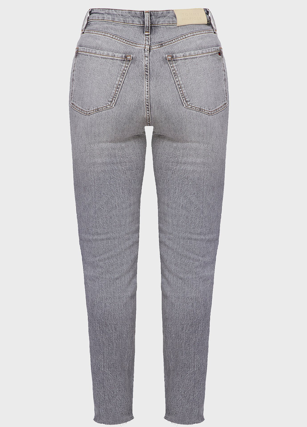 Джинсы Tommy Hilfiger - (257051646)