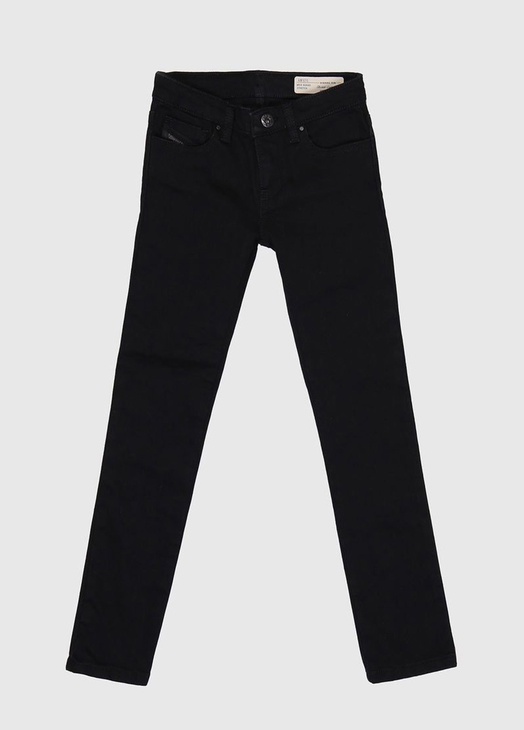 Джинси Diesel (257299639)