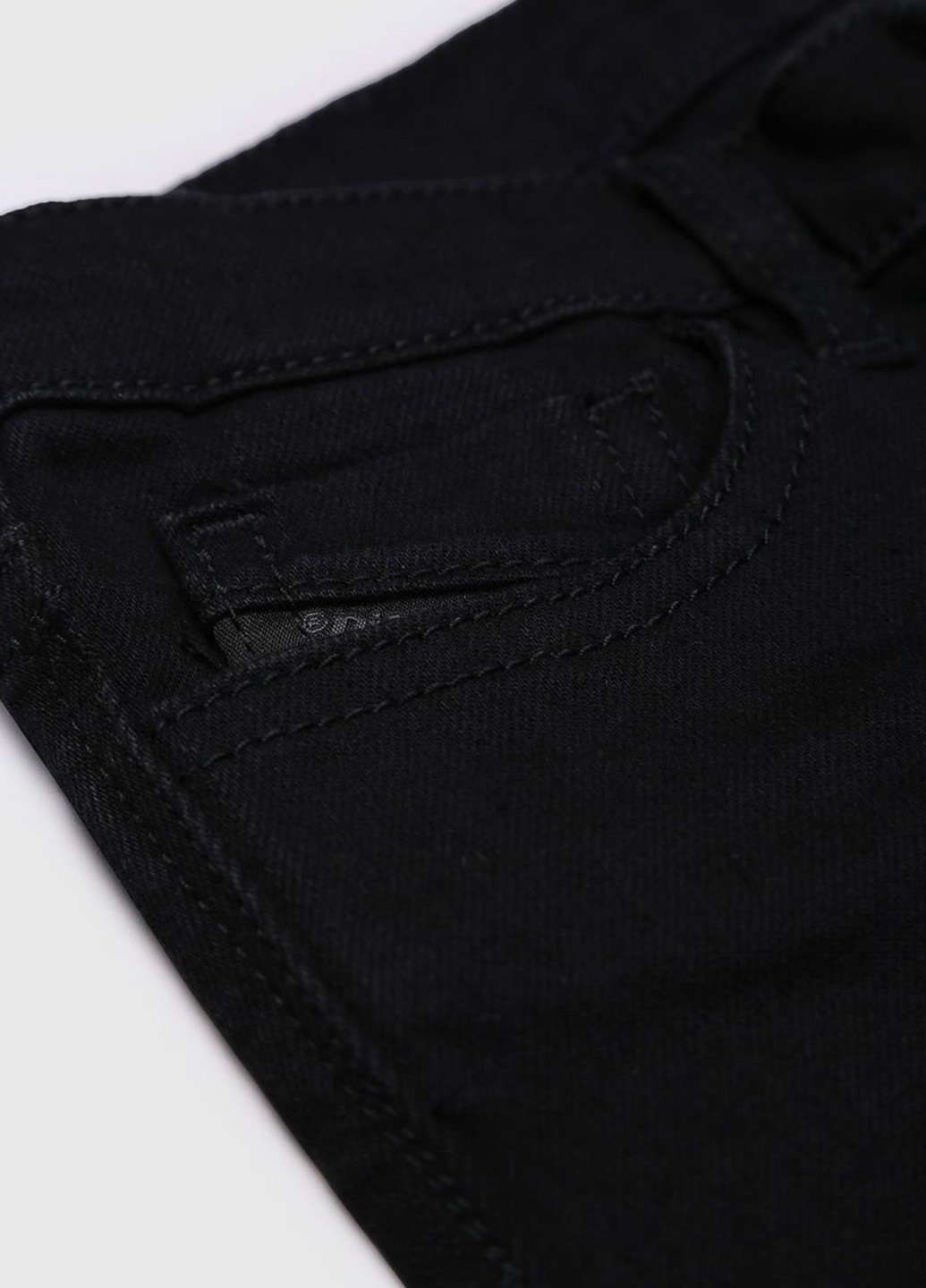 Джинси Diesel (257299639)