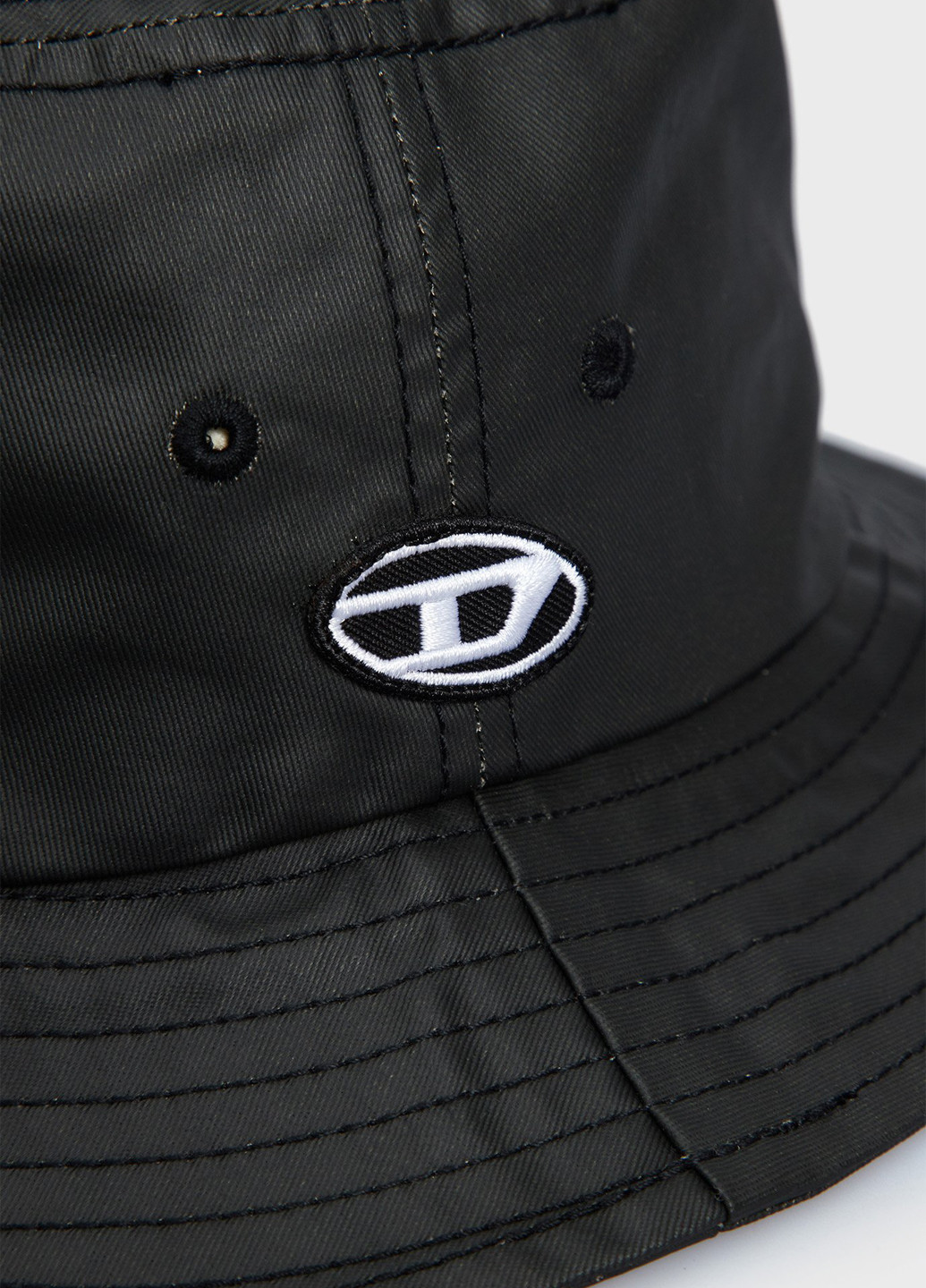 Панама Diesel (346698340)