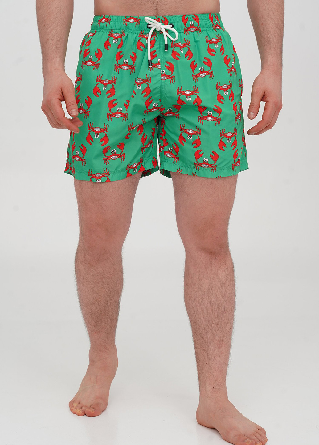 Шорты Trend Collection (328567426)