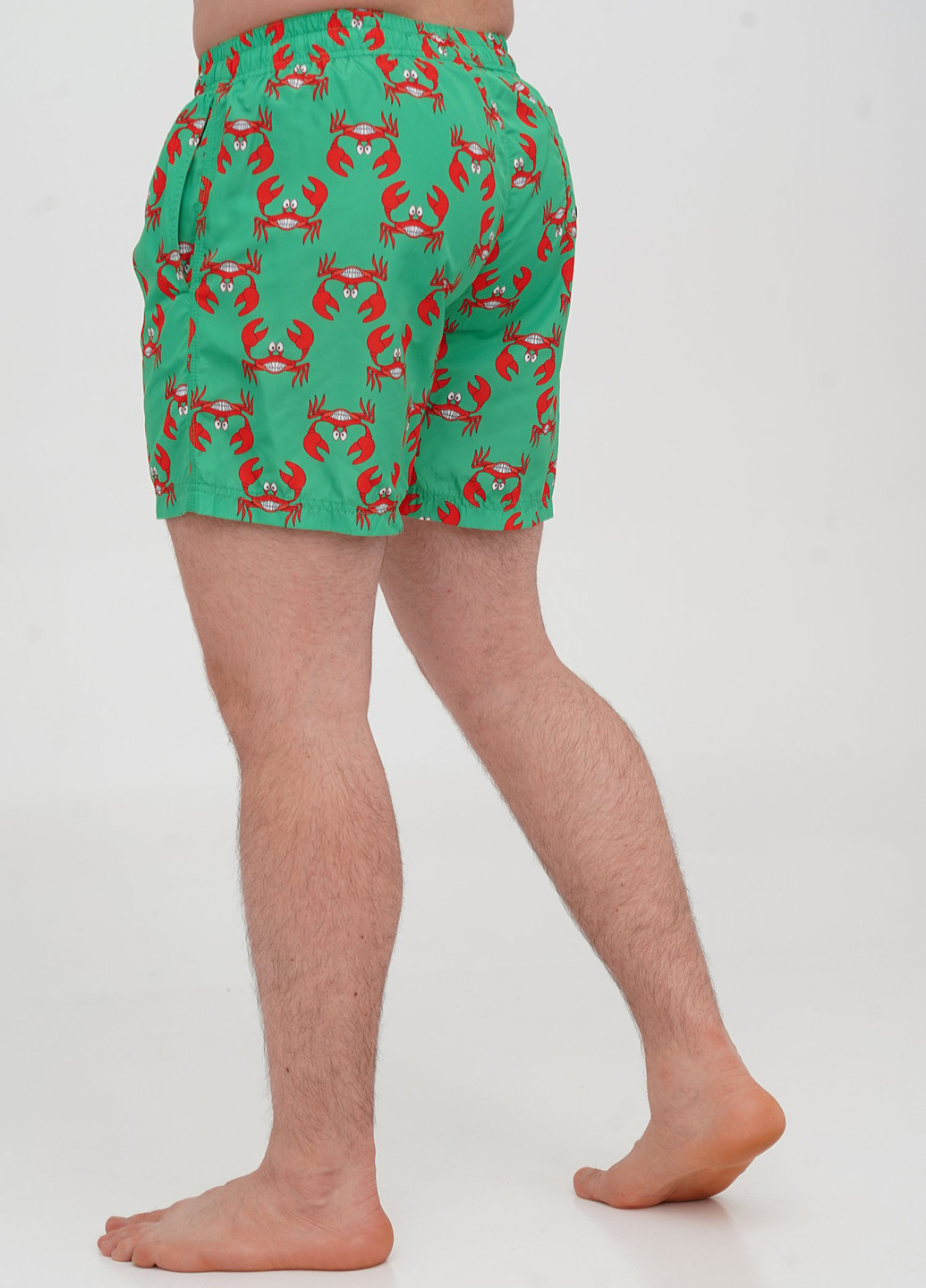 Шорты Trend Collection (328567426)