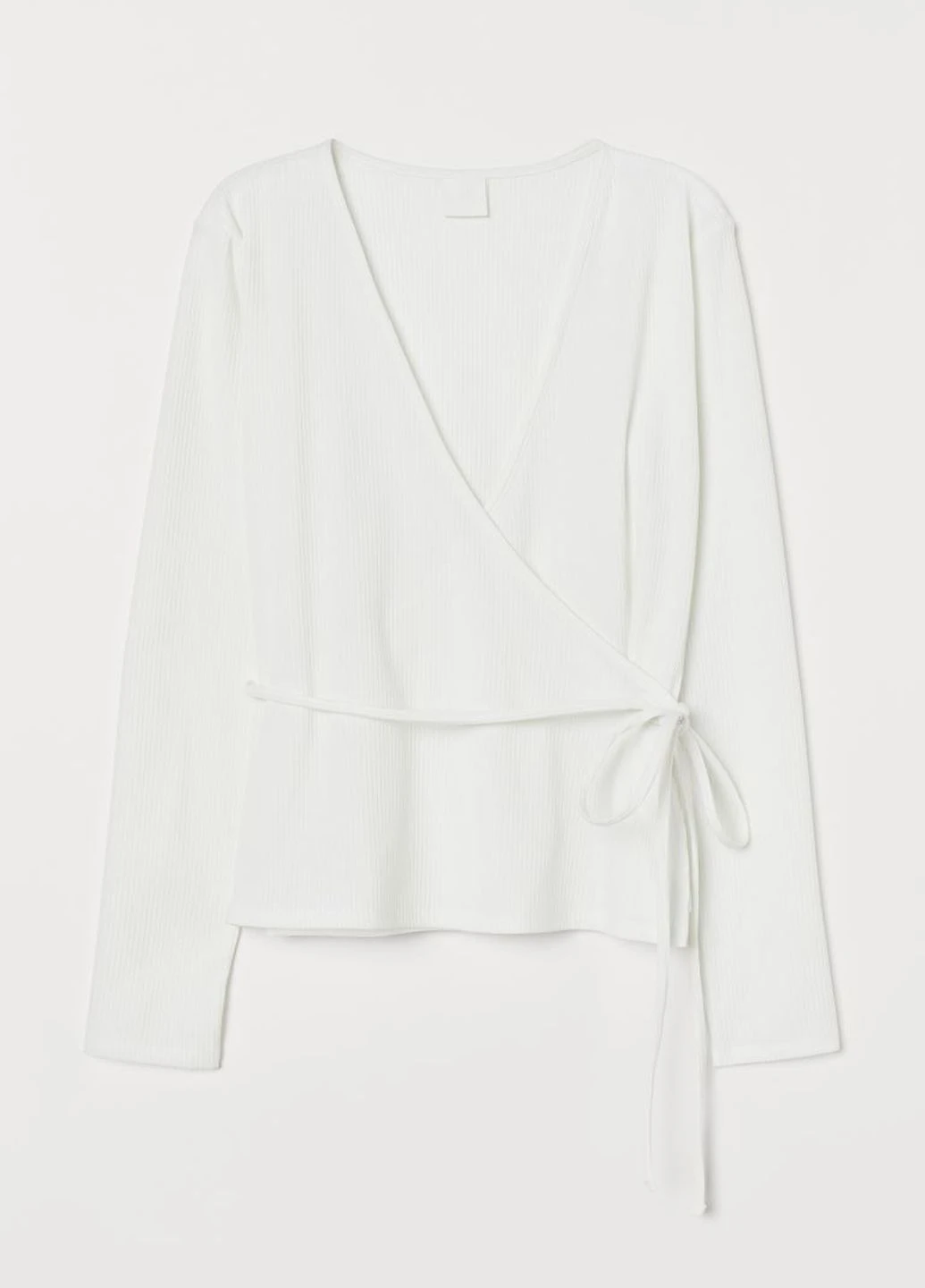 Кофта H&M (215285922)
