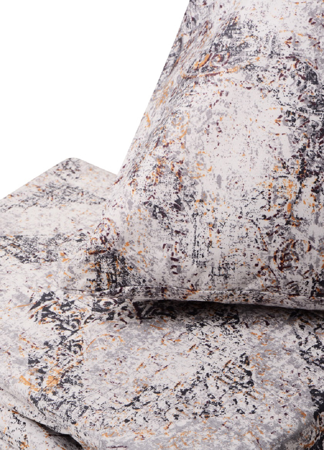 КПБ (полуторний) Soho (317244716)