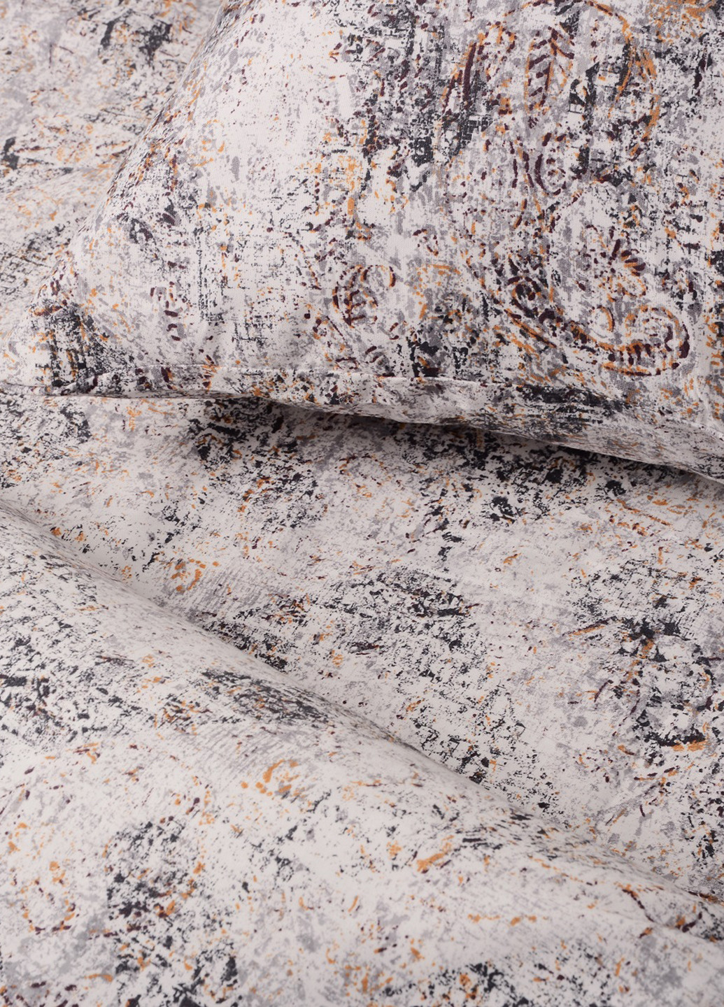 КПБ (полуторний) Soho (317244716)