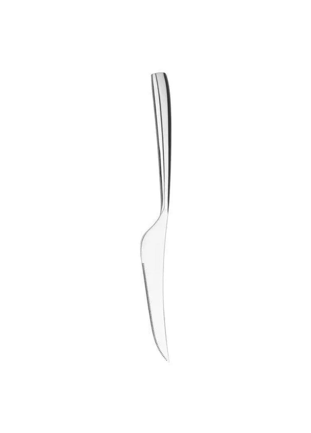 Нож столовый Leo RG-3114-1-1 1 шт Ringel (253613040)