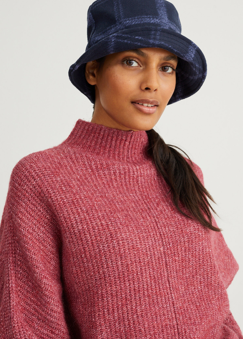 Панама C&A (352939152)