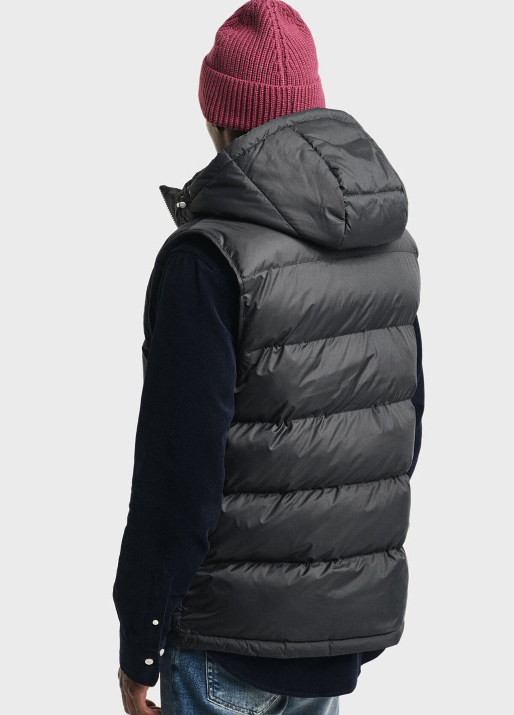 Жилет Gant (322557354)