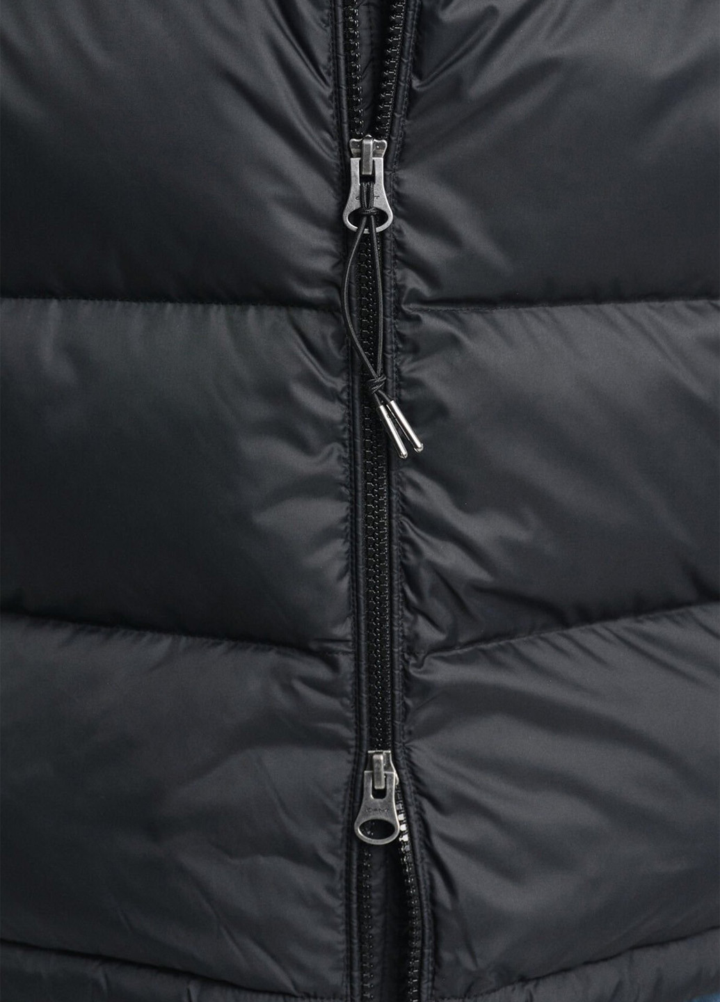 Жилет Gant (322557354)