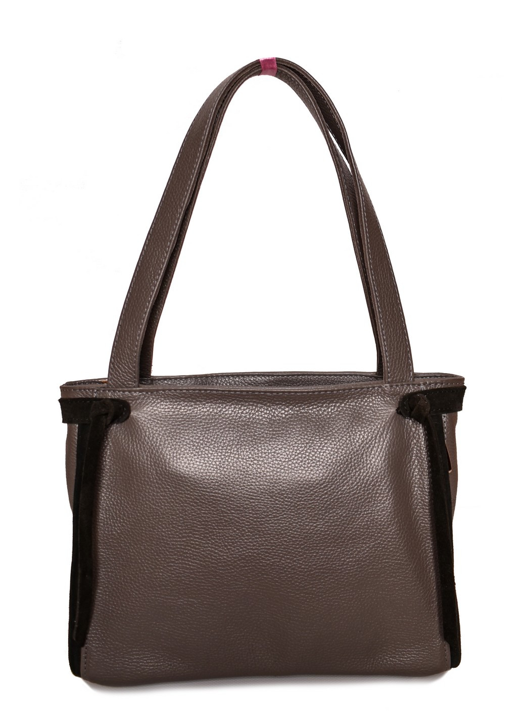 Сумка ARTiS Bags (219151420)