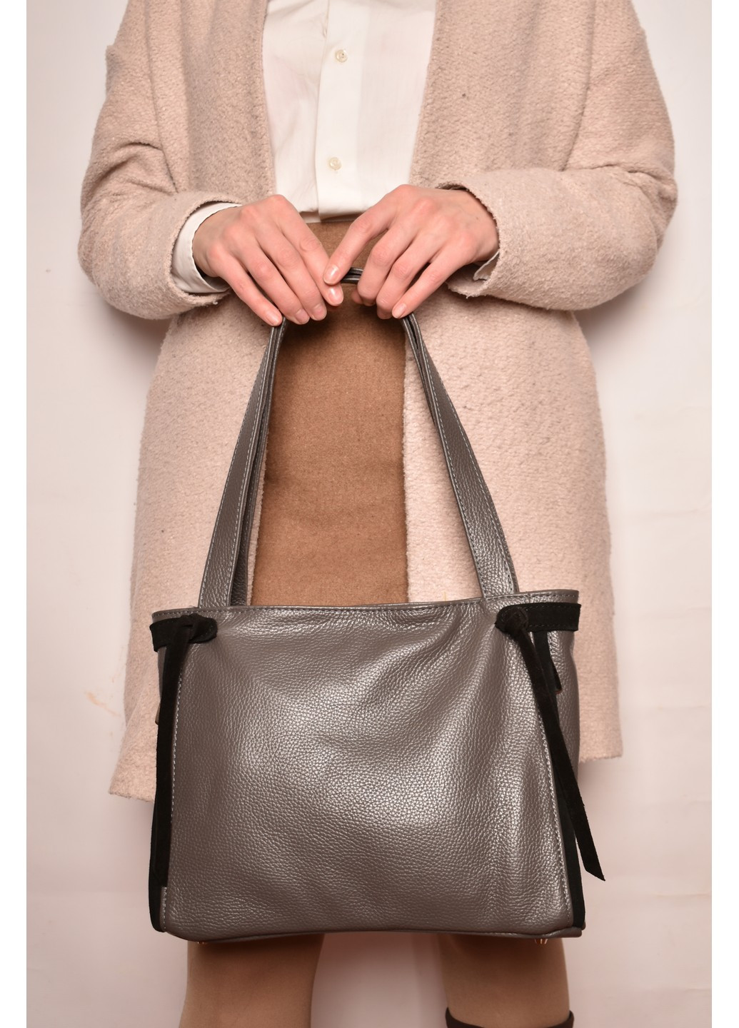 Сумка ARTiS Bags (219151420)