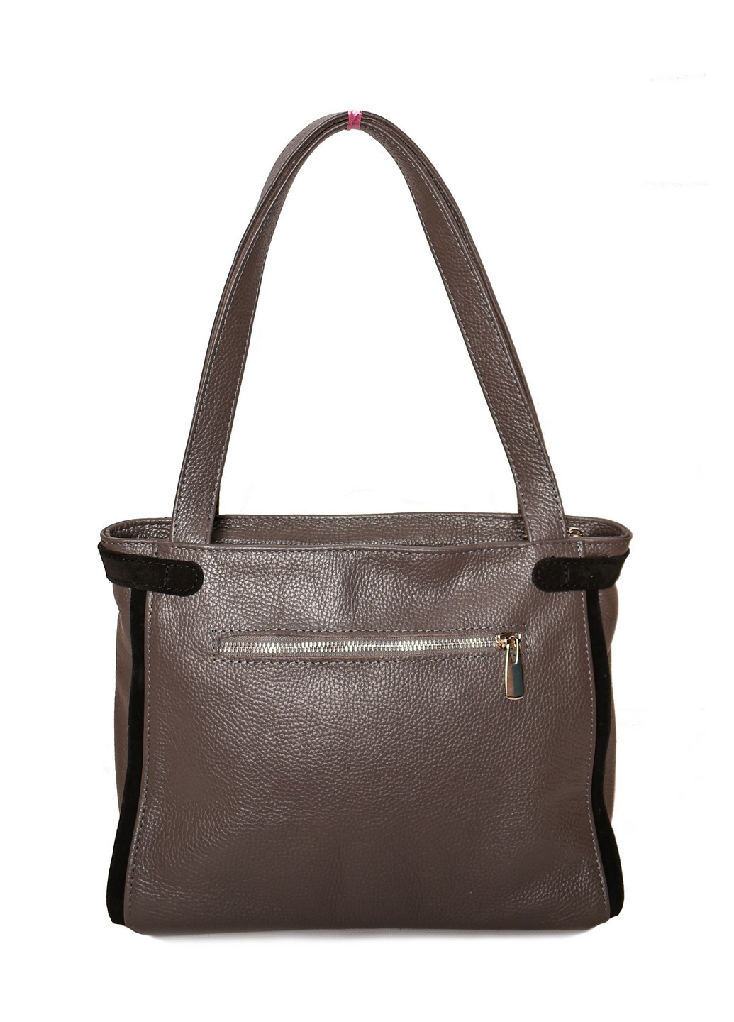 Сумка ARTiS Bags (219151420)