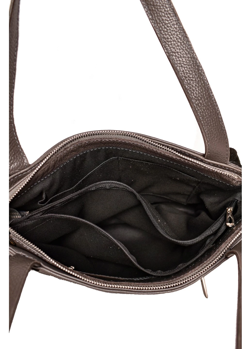Сумка ARTiS Bags (219151420)