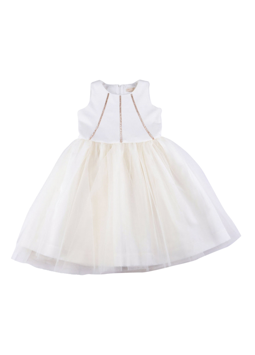 Молочна сукня Wojcik (29171748)