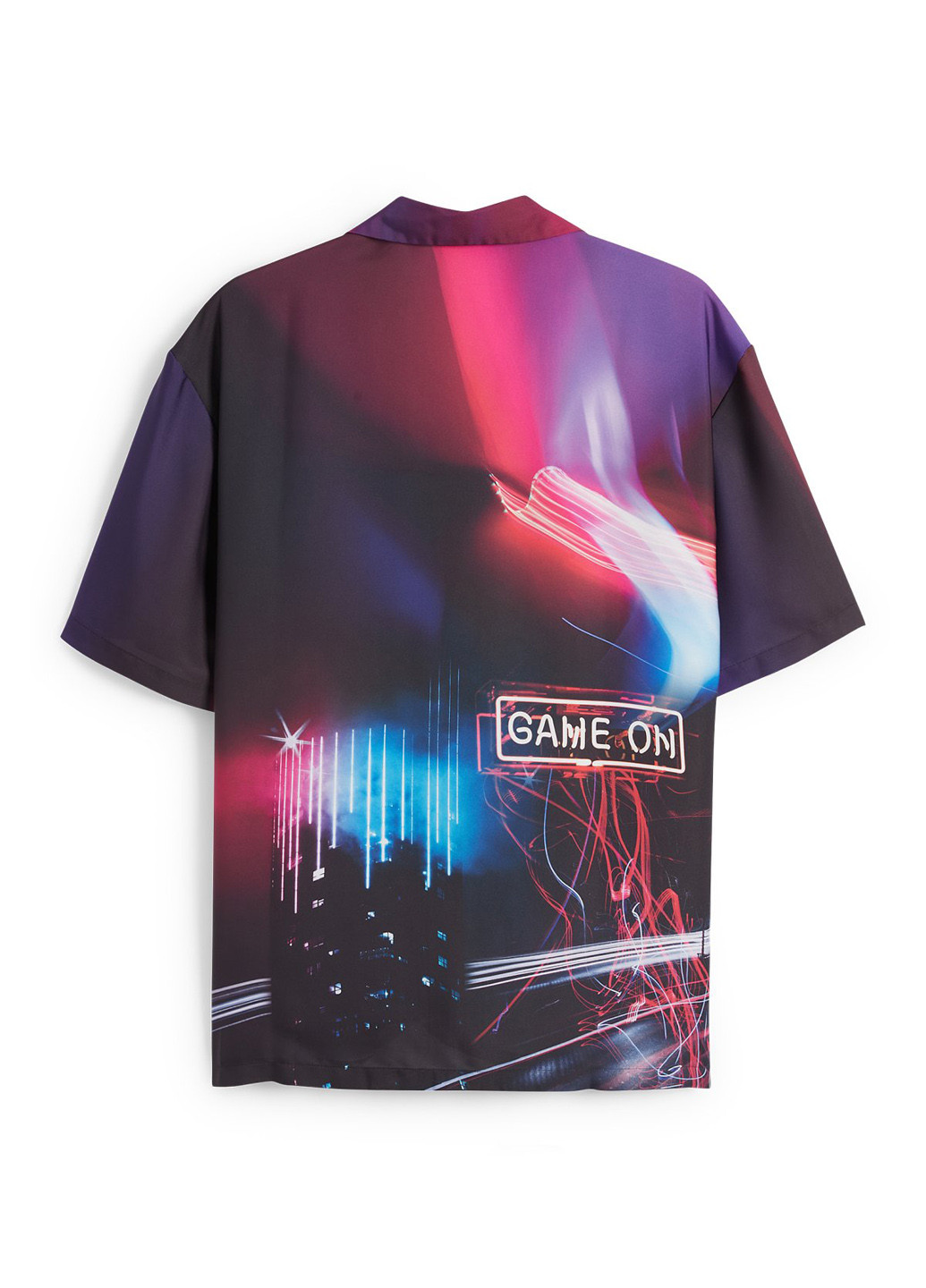 Сорочка C&A (339653516)