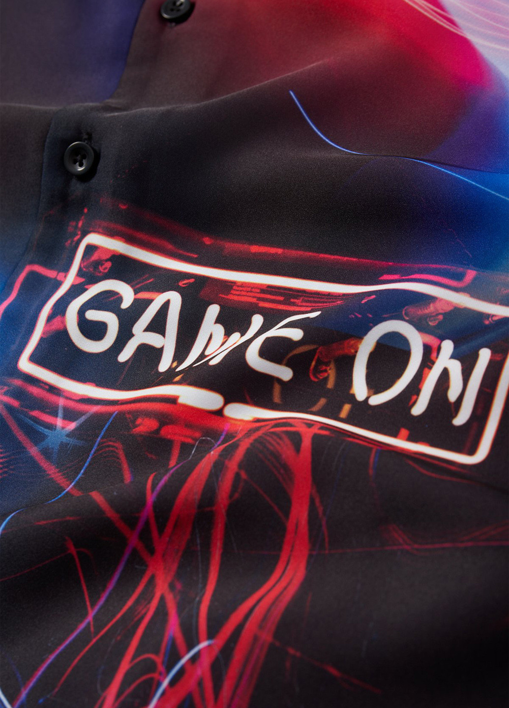 Сорочка C&A (339653516)