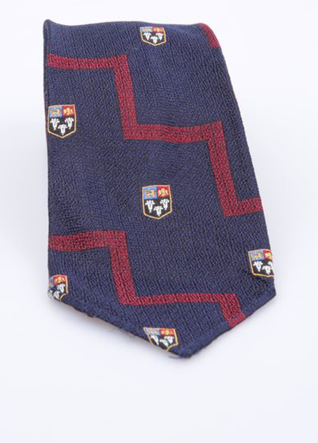 Краватка Ralph Lauren (275871227)