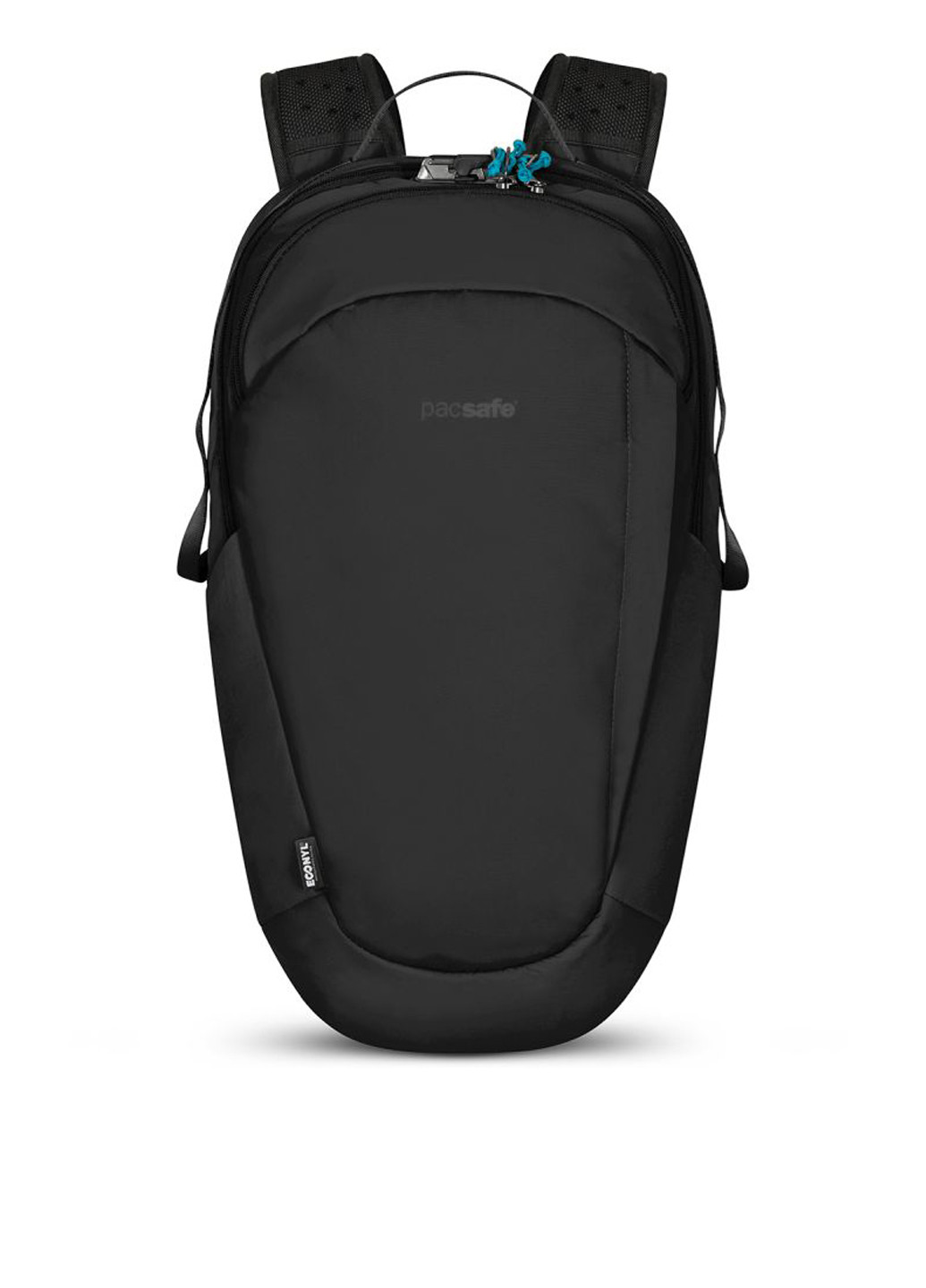 Рюкзак Pacsafe Eco 25L backpack (328439581)