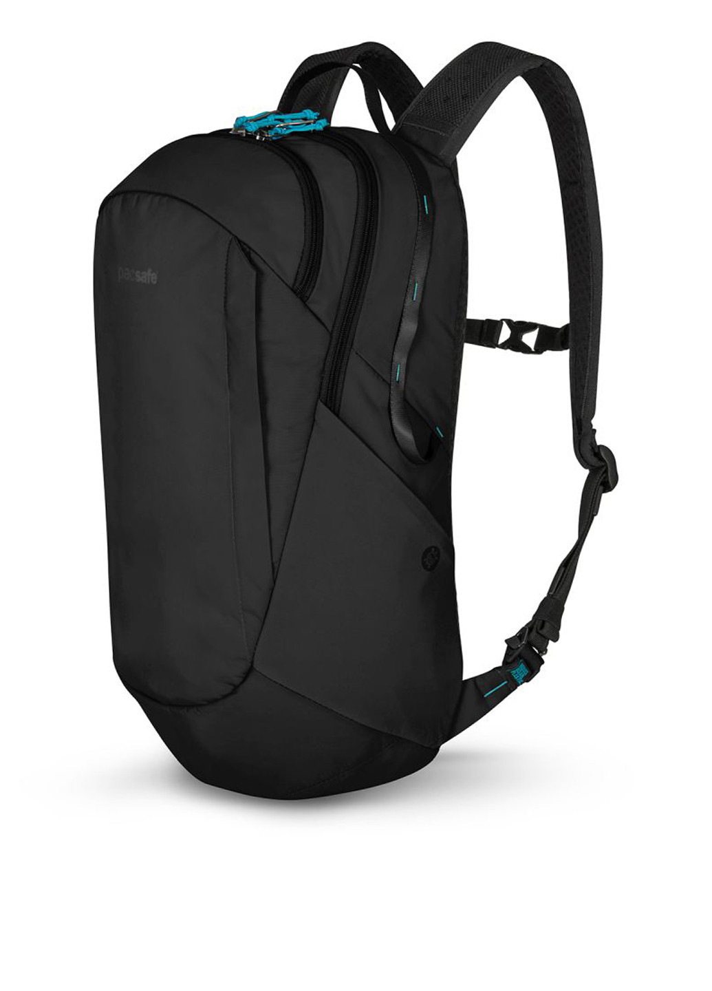 Рюкзак Pacsafe Eco 25L backpack (328439581)
