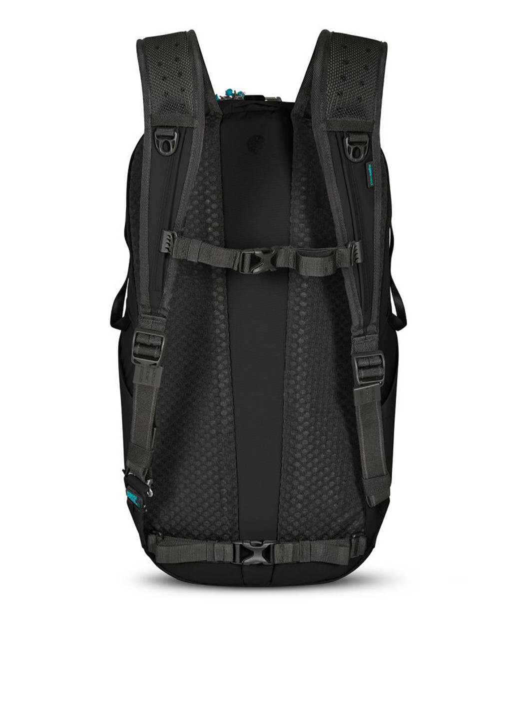 Рюкзак Pacsafe Eco 25L backpack (328439581)