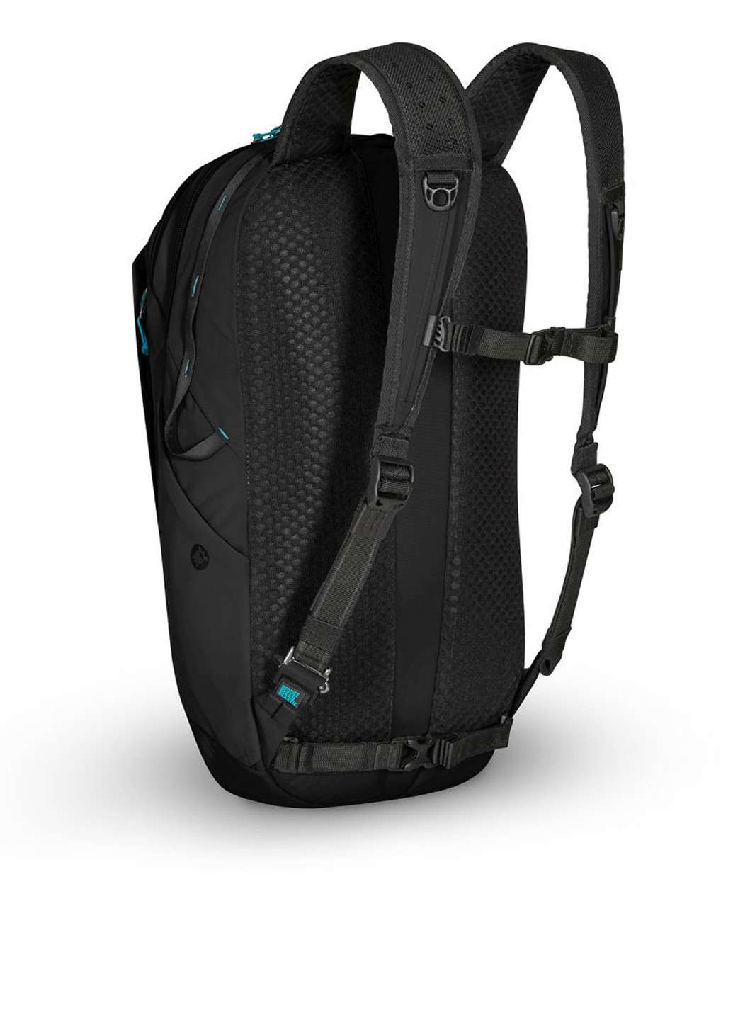 Рюкзак Pacsafe Eco 25L backpack (328439581)