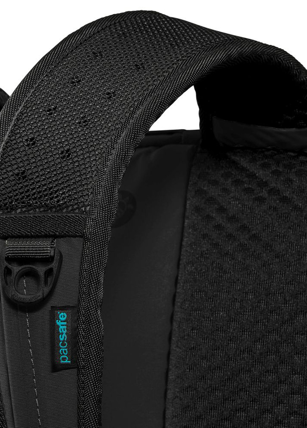 Рюкзак Pacsafe Eco 25L backpack (328439581)