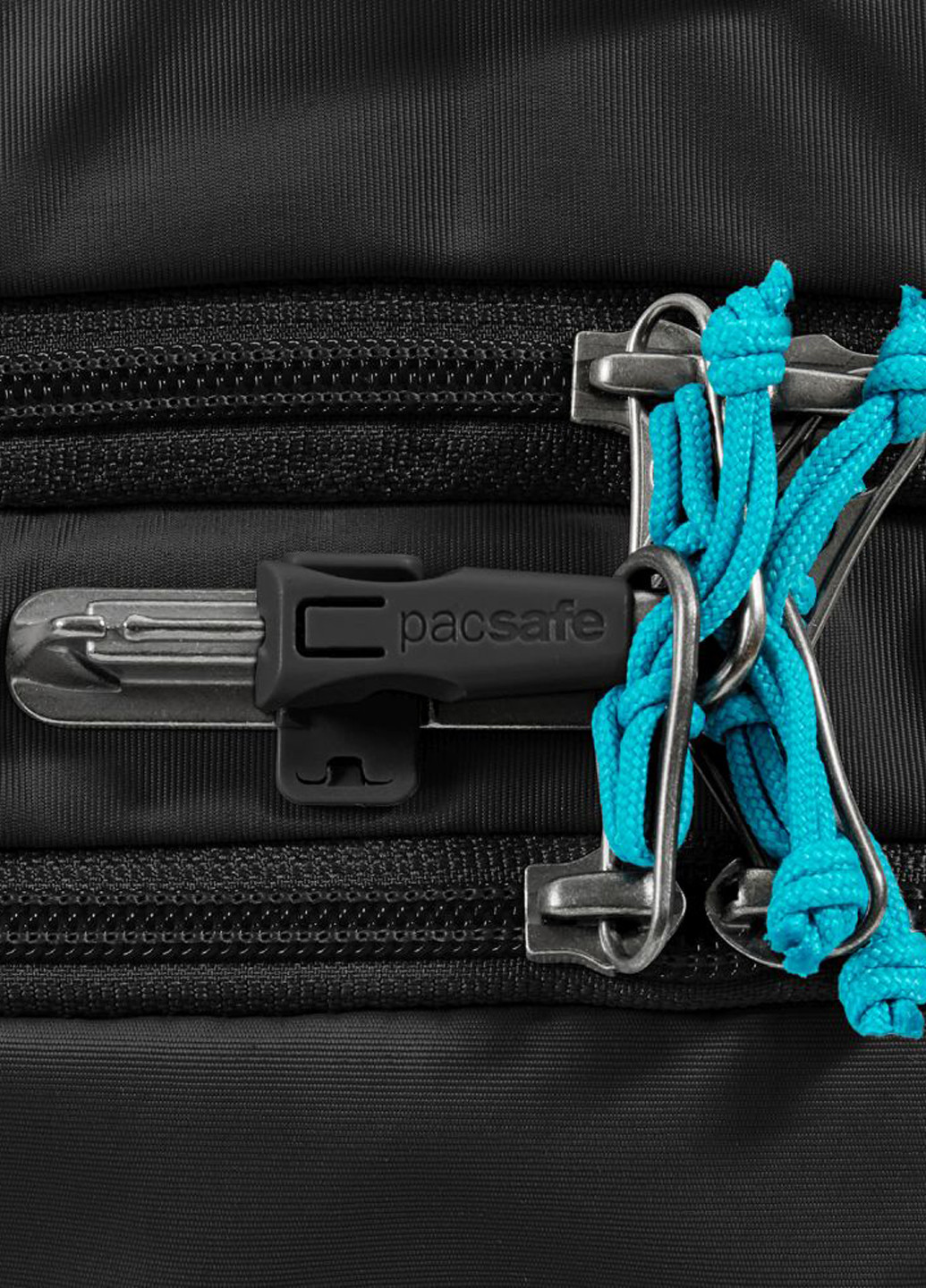 Рюкзак Pacsafe Eco 25L backpack (328439581)