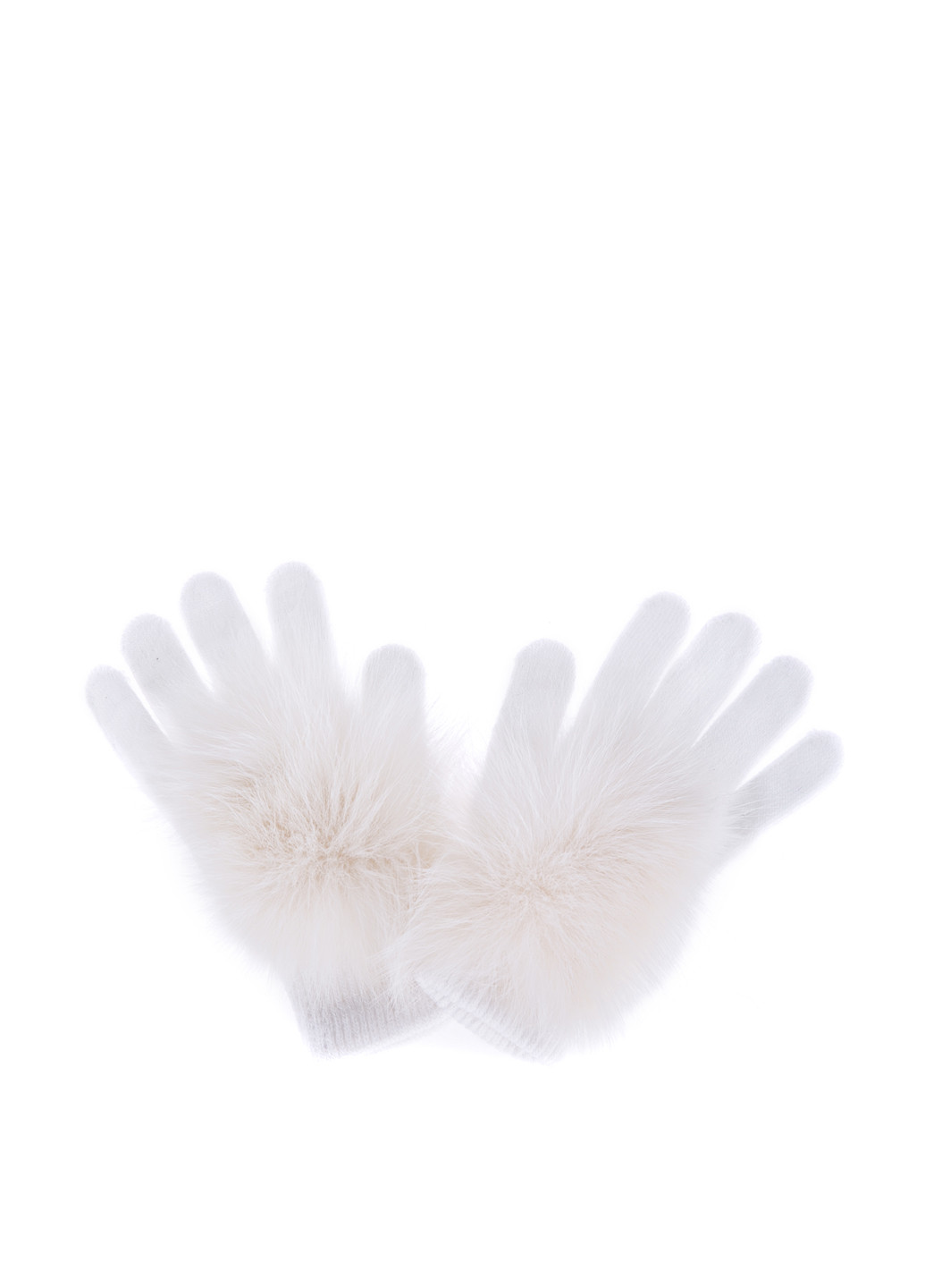 Рукавички Фиона (154774735)