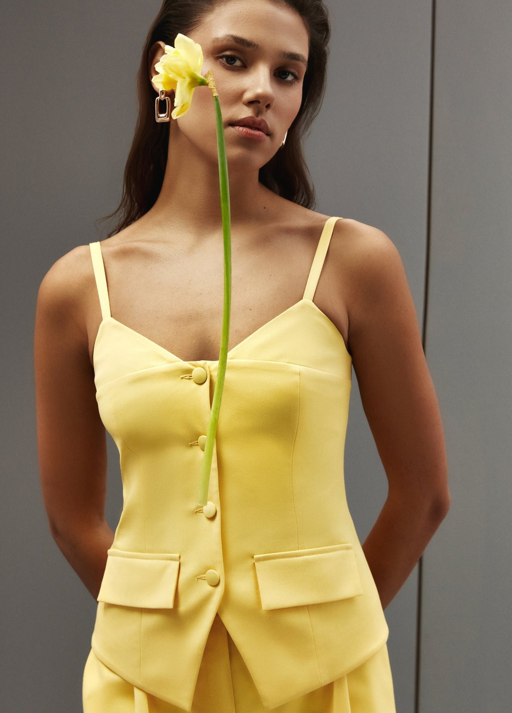 Топ Gepur (323105558)