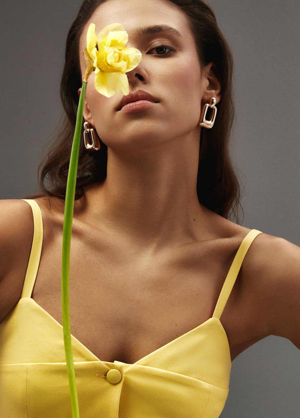 Топ Gepur (323105558)