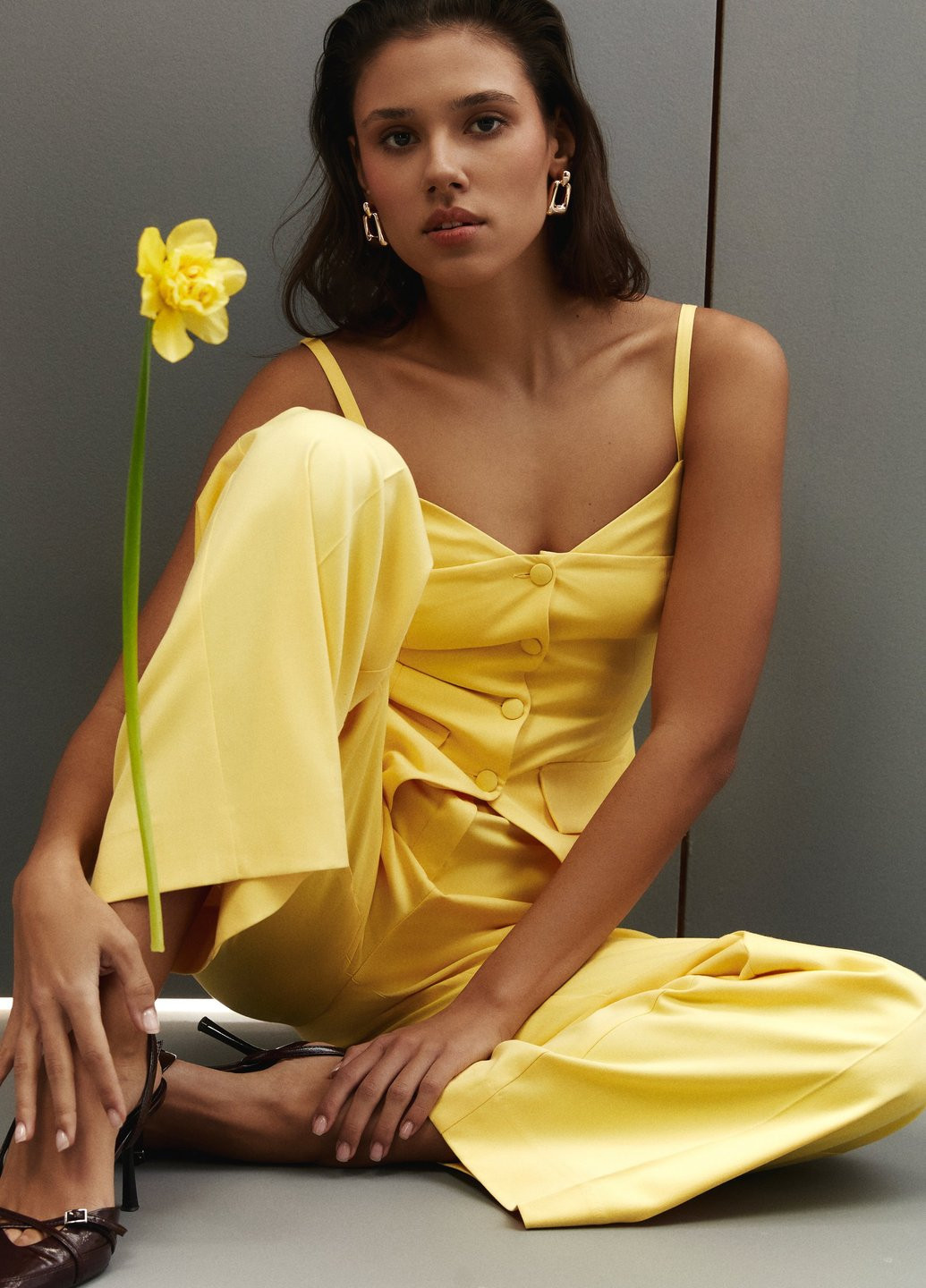 Топ Gepur (323105558)