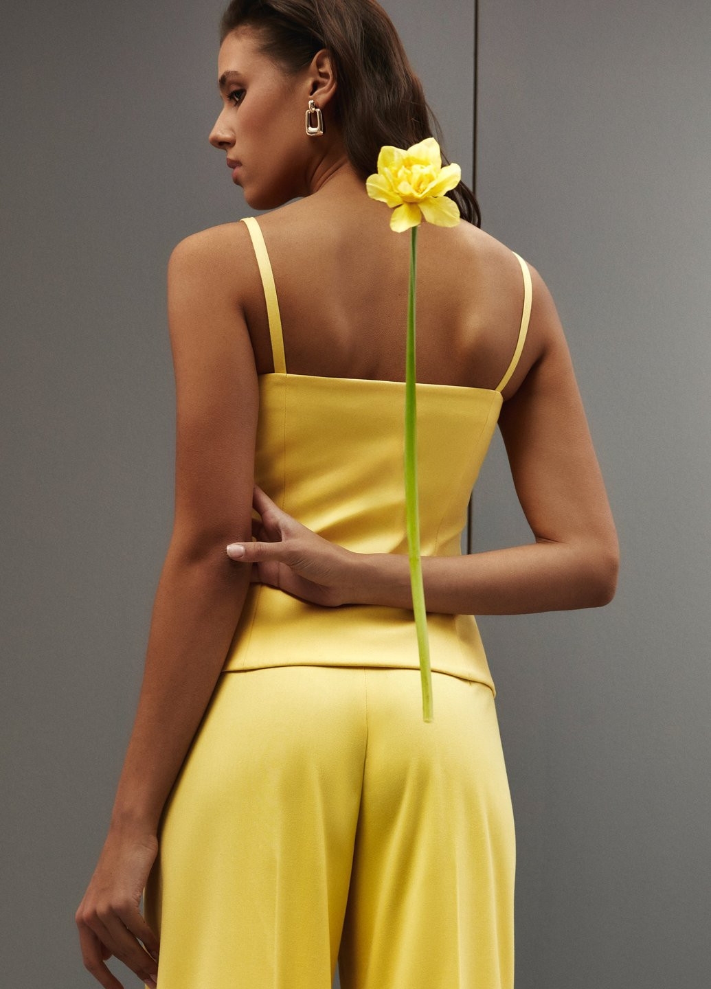 Топ Gepur (323105558)