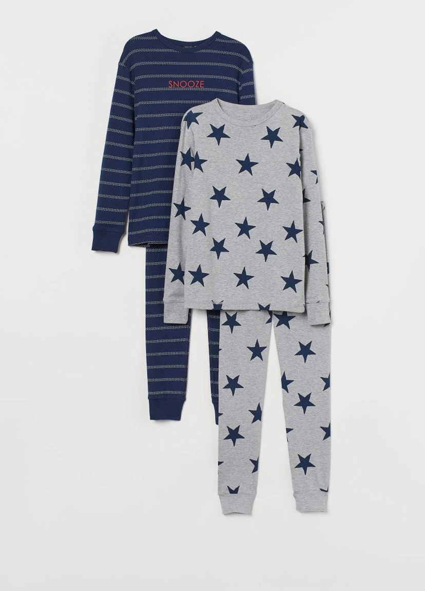 Кофта H&M (223143986)
