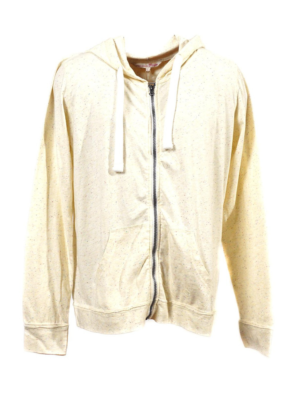 Худі Tom Tailor (253606862)