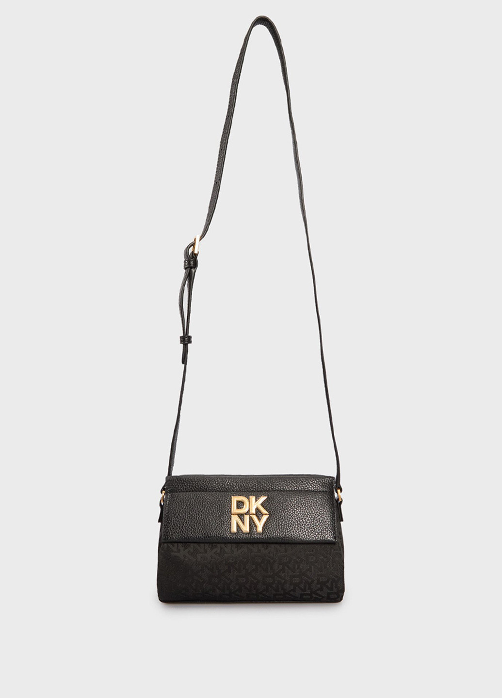 Сумка DKNY (328199783)