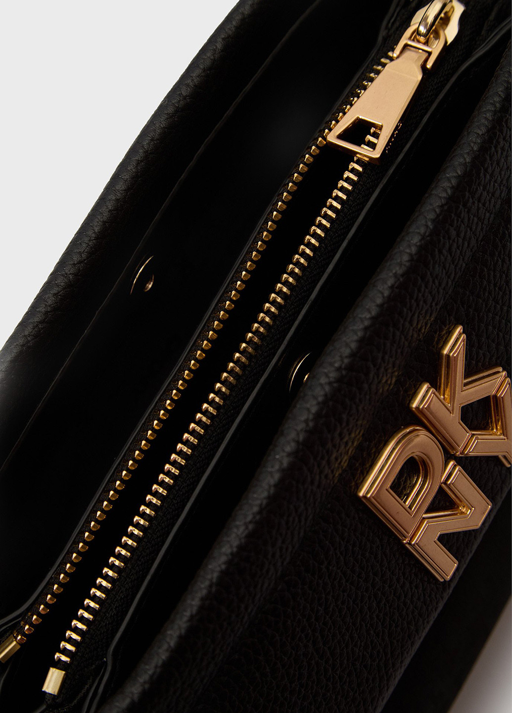 Сумка DKNY (328199783)