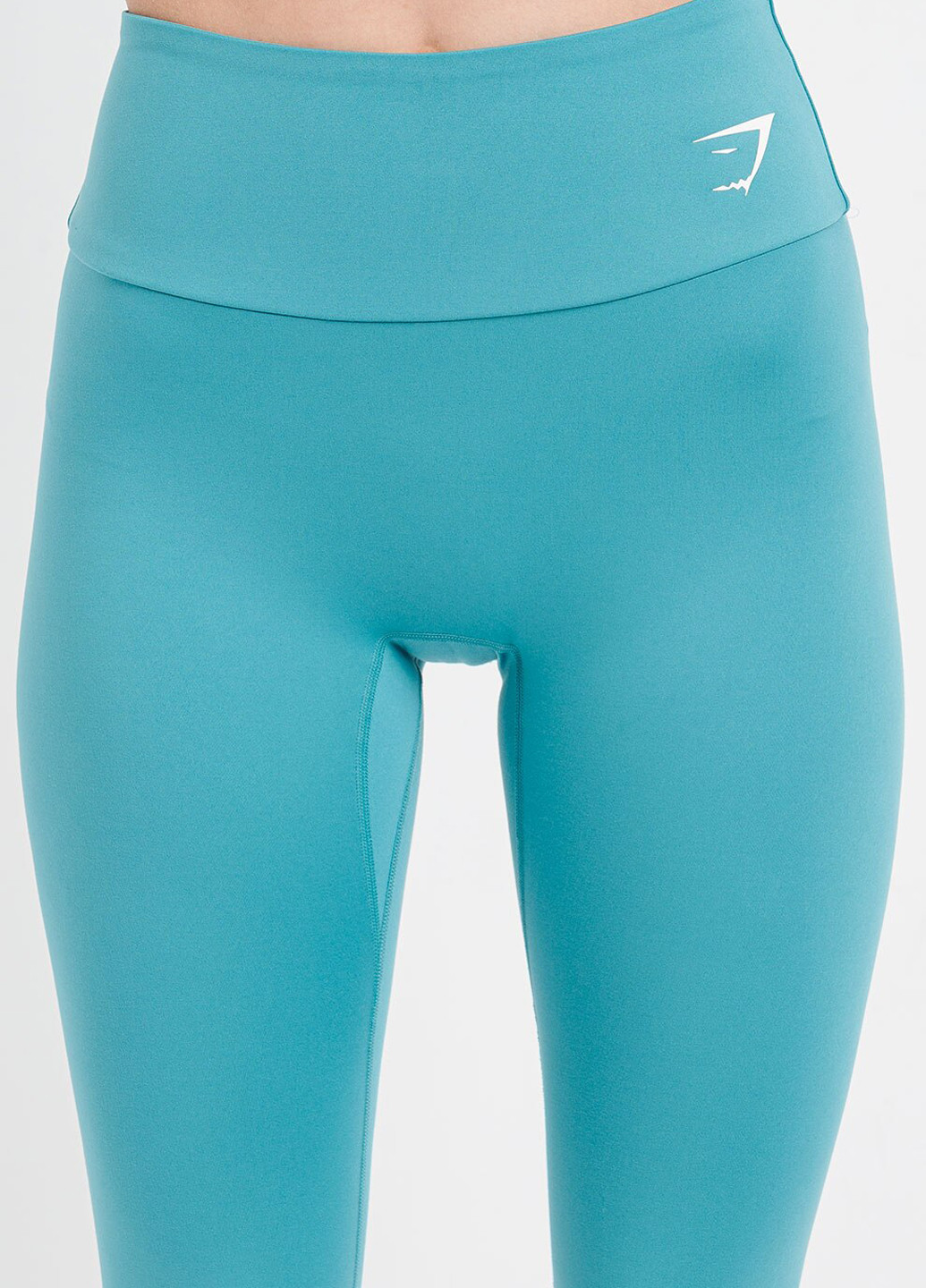 Шорти Gymshark (317573945)