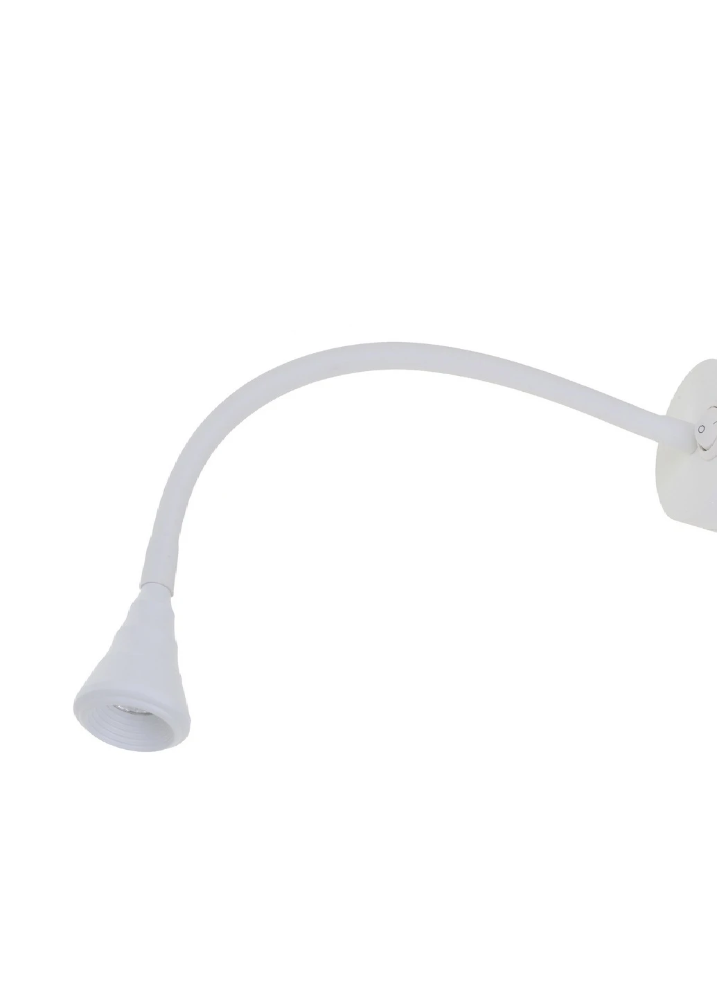 Подсветка AL-533/3W NW COB WH Brille (193196158)