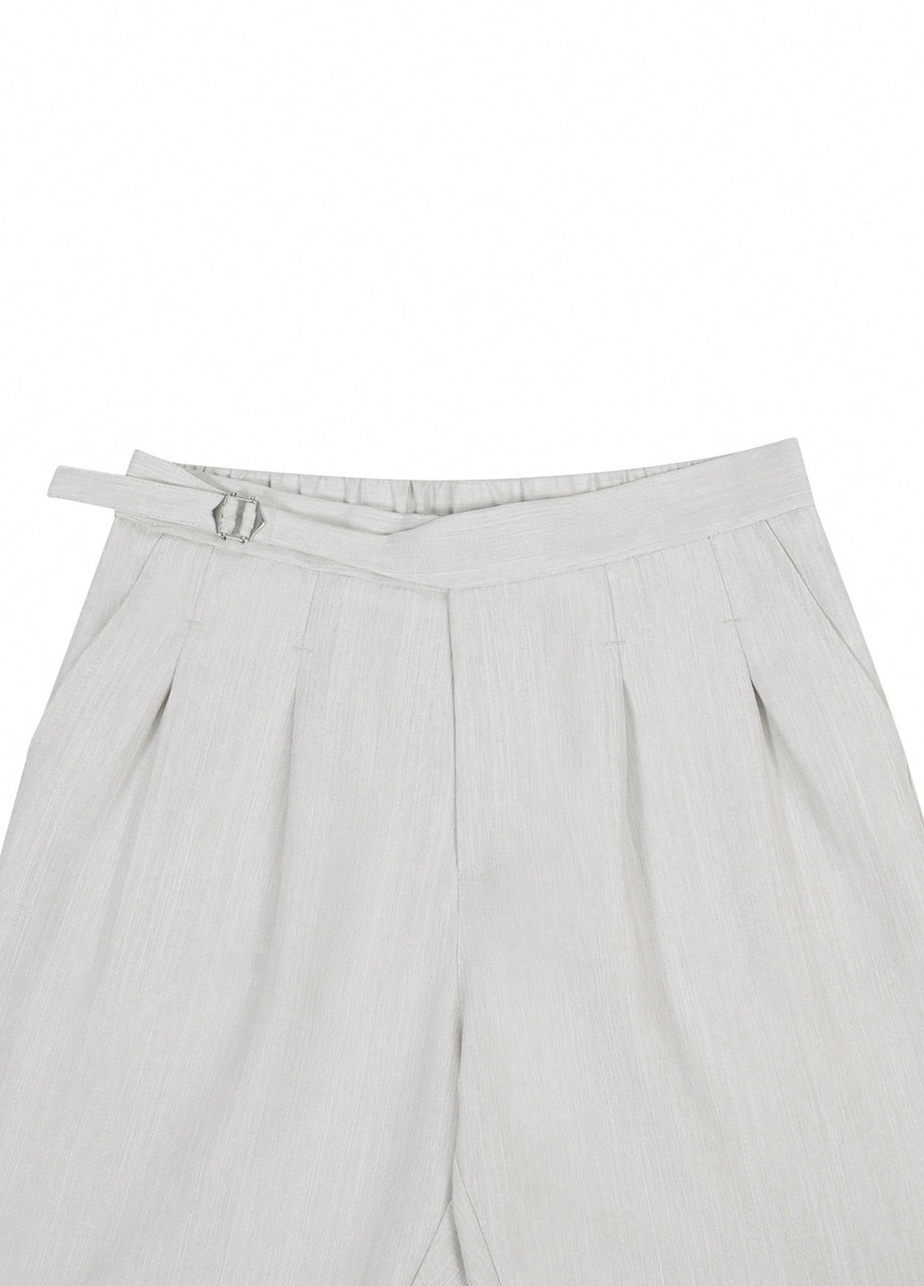 Штани SHEIN (364847363)