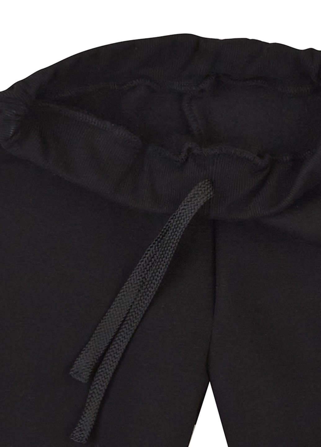 Костюм (худи, брюки) Garnamama (324748943)